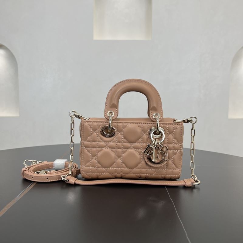 chr1st1an D10r my lady bags